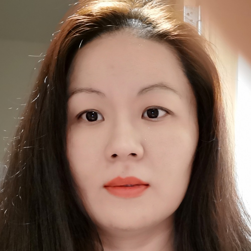 阿冰6的照片