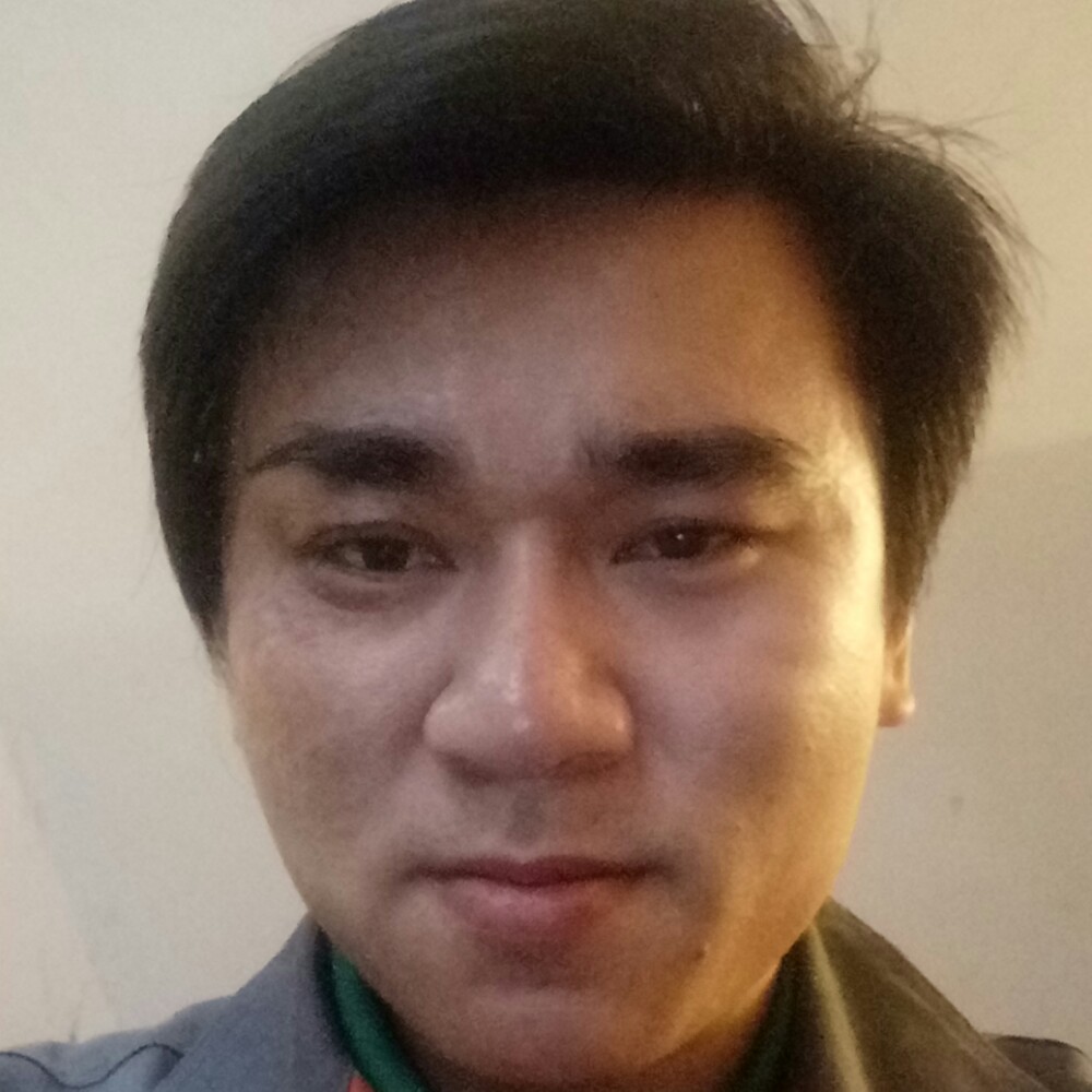 南鸢优雅的照片