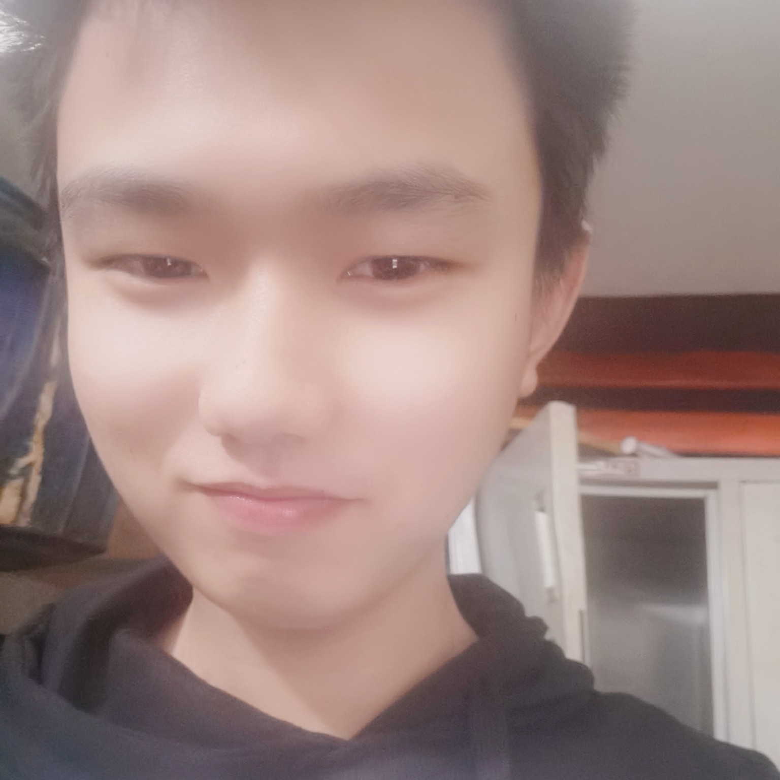 银耳汤回首欠你的的照片