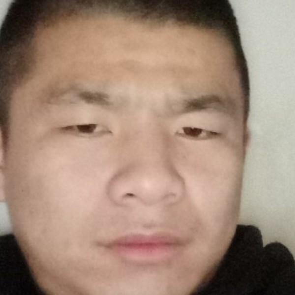 风中晨的照片