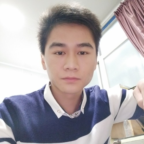 g841667896的照片