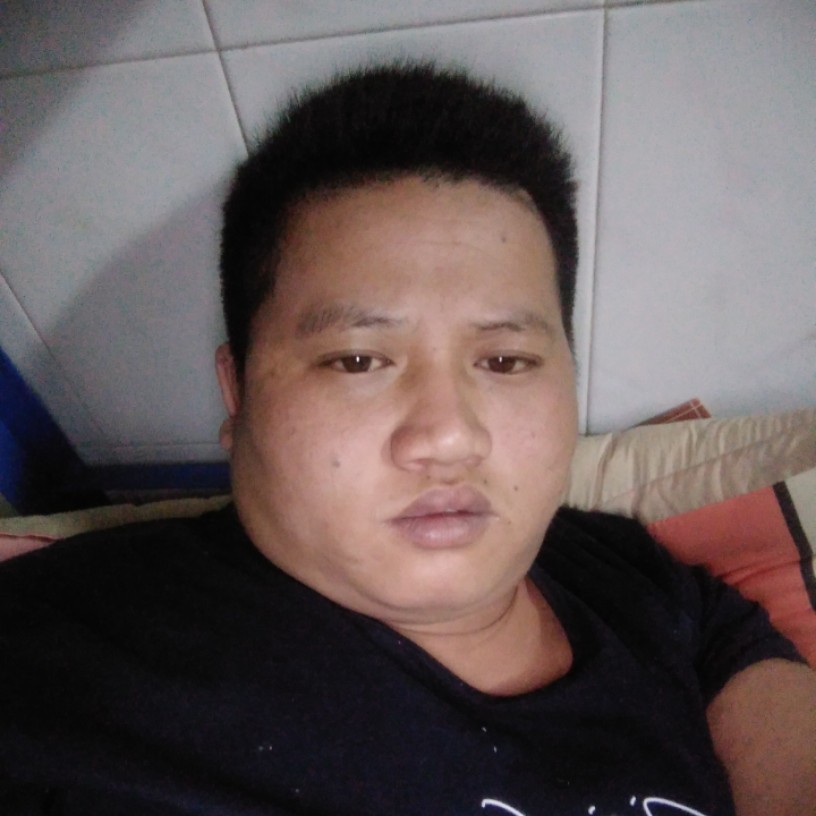 董跑卡的照片