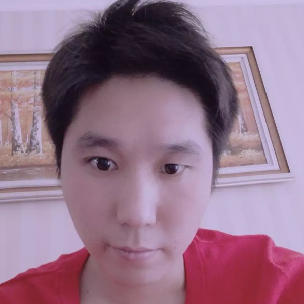 饿坏了吧的照片