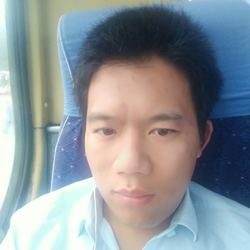 等待对的人￡的照片