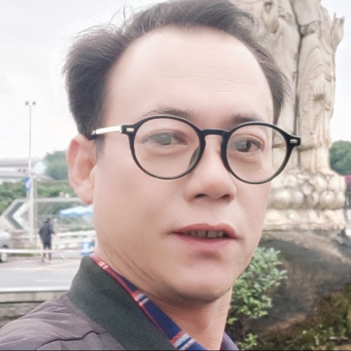 帅哥有受伤的照片