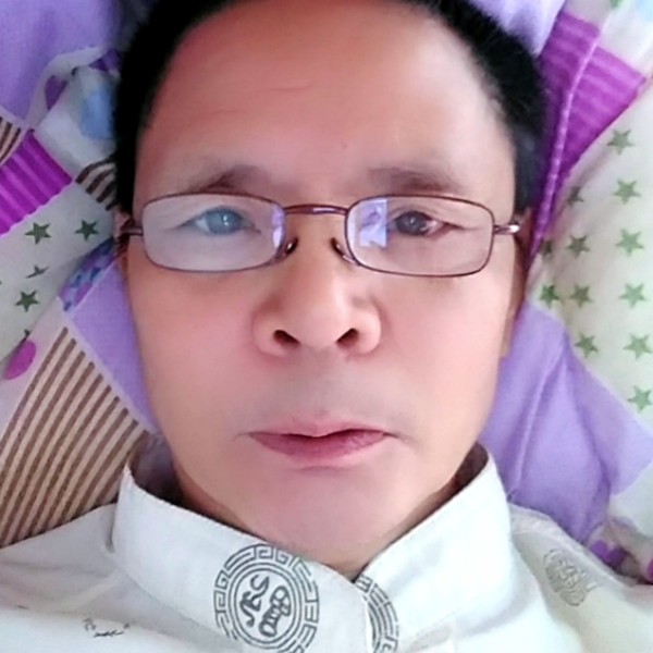 独寂漫步小鸭子的照片