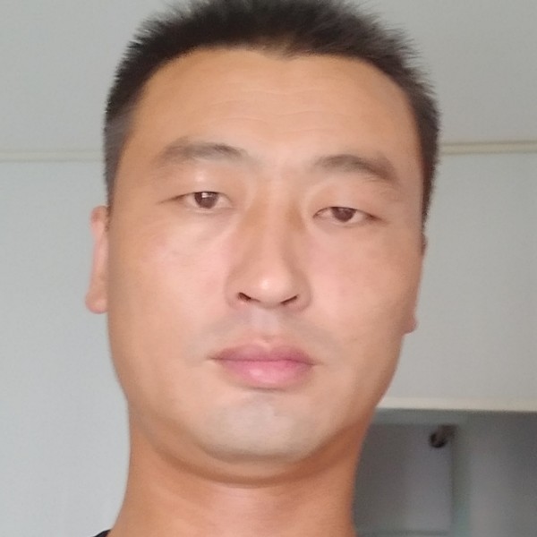 段兴明的照片