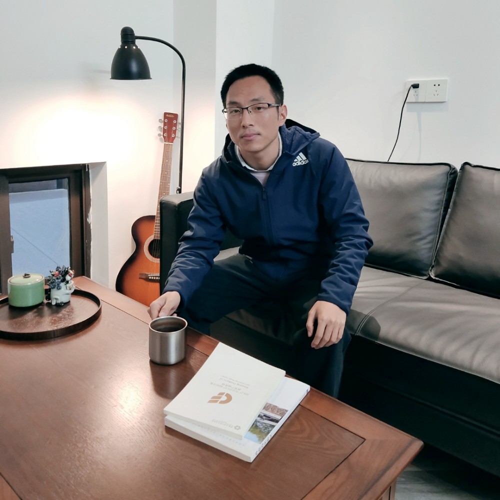 小海豚請真淳的照片