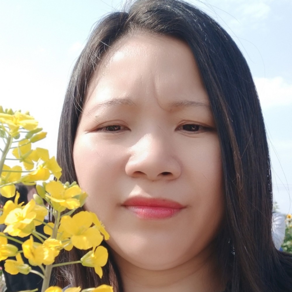 会员997077415的照片