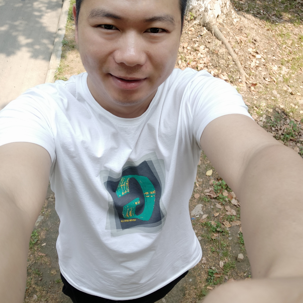 记录了的照片