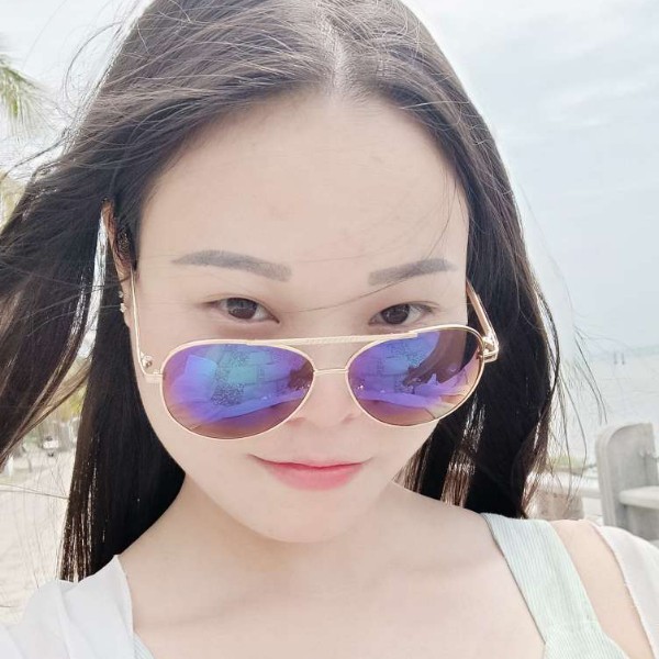 欣喜懵猪的照片