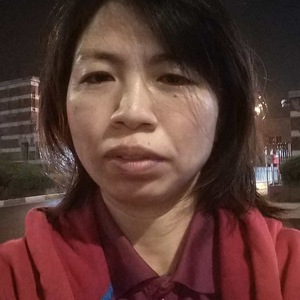 开朗的毛豆的照片