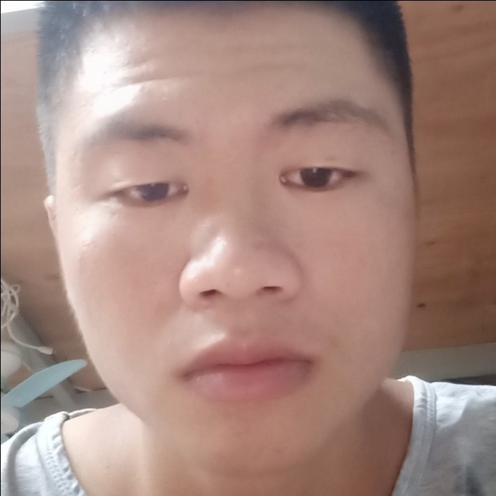 華麗爱恋泪雨的照片