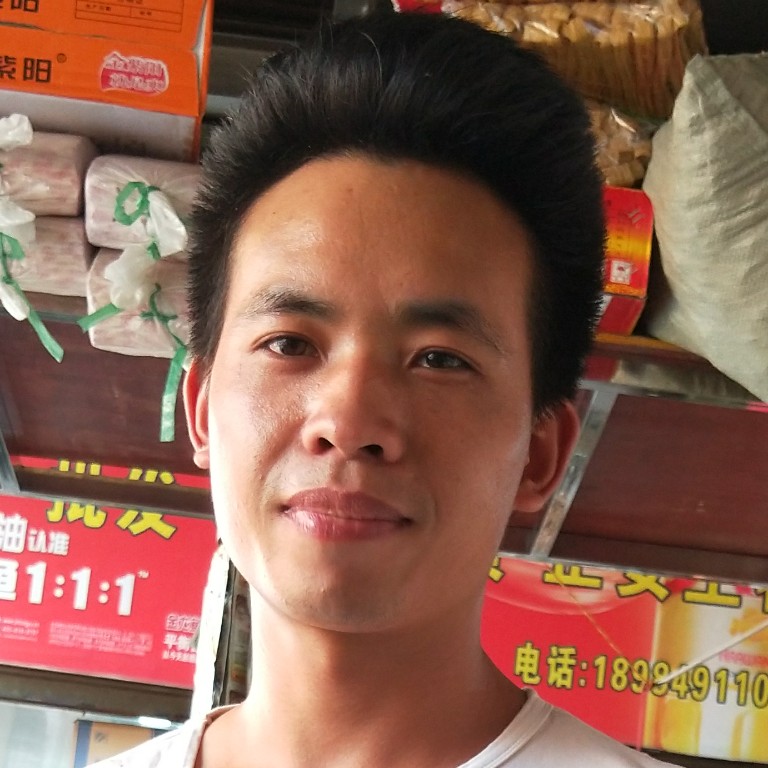 在上一楼的照片