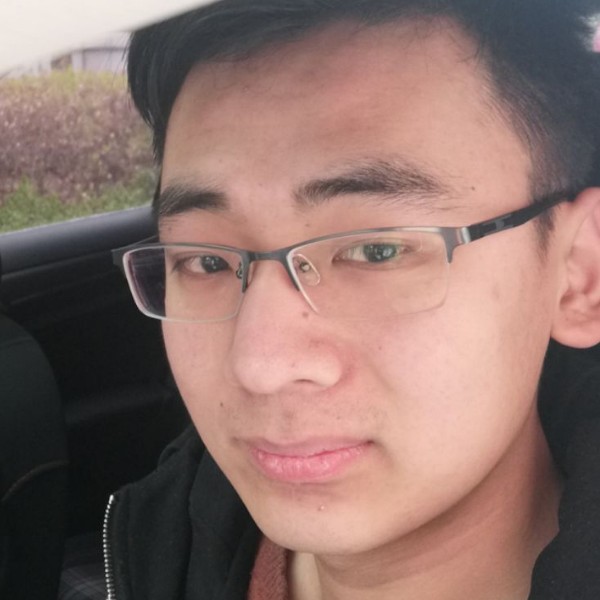 忧殇丶已落幕的照片