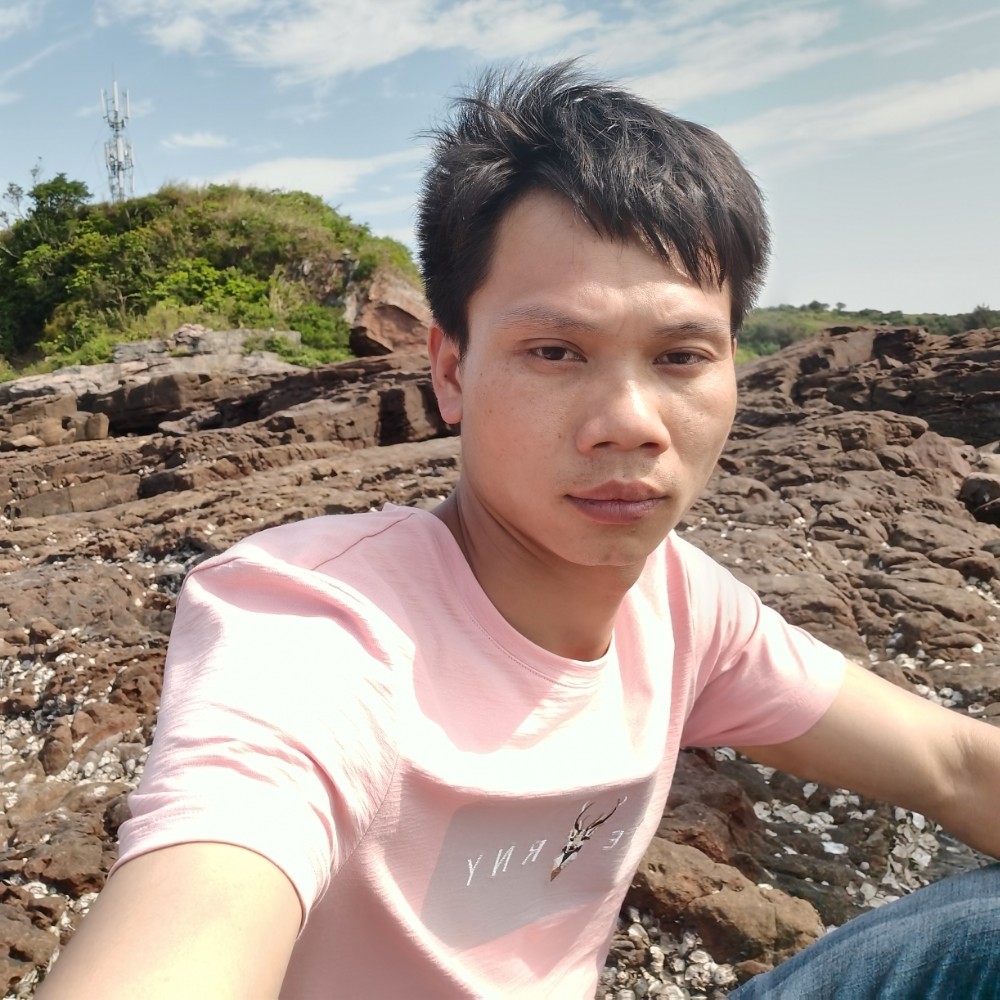 自由改变黑米的照片