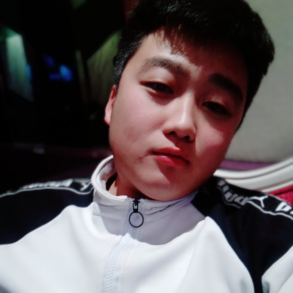 烈酒先生的照片