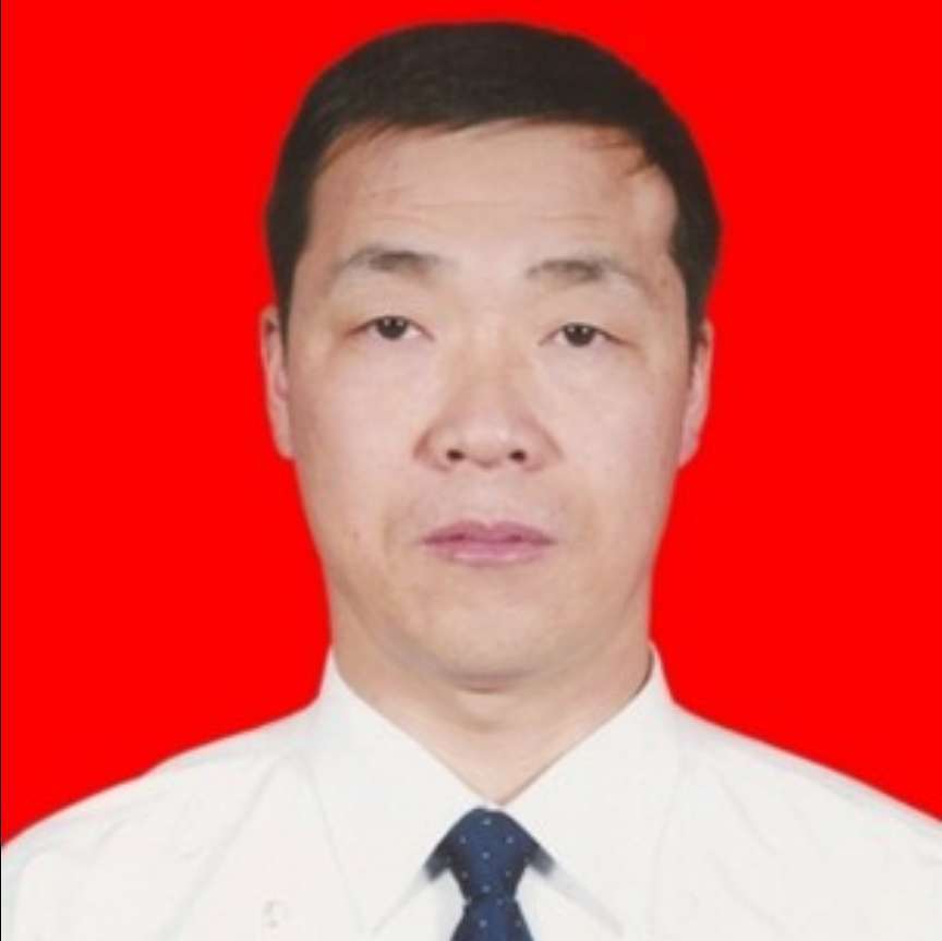 泰山鹰的照片