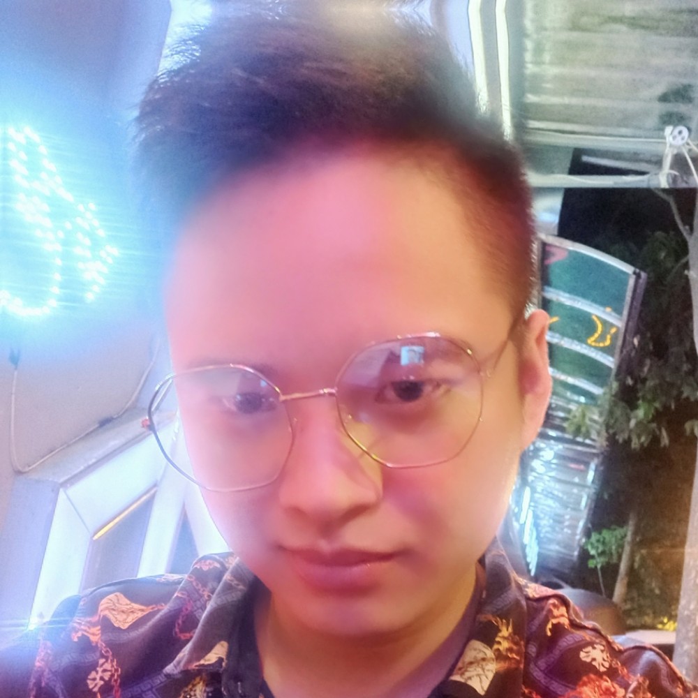 三寿！的照片