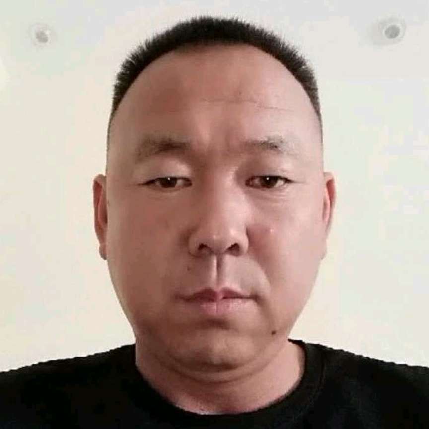 明媚請初雨的照片