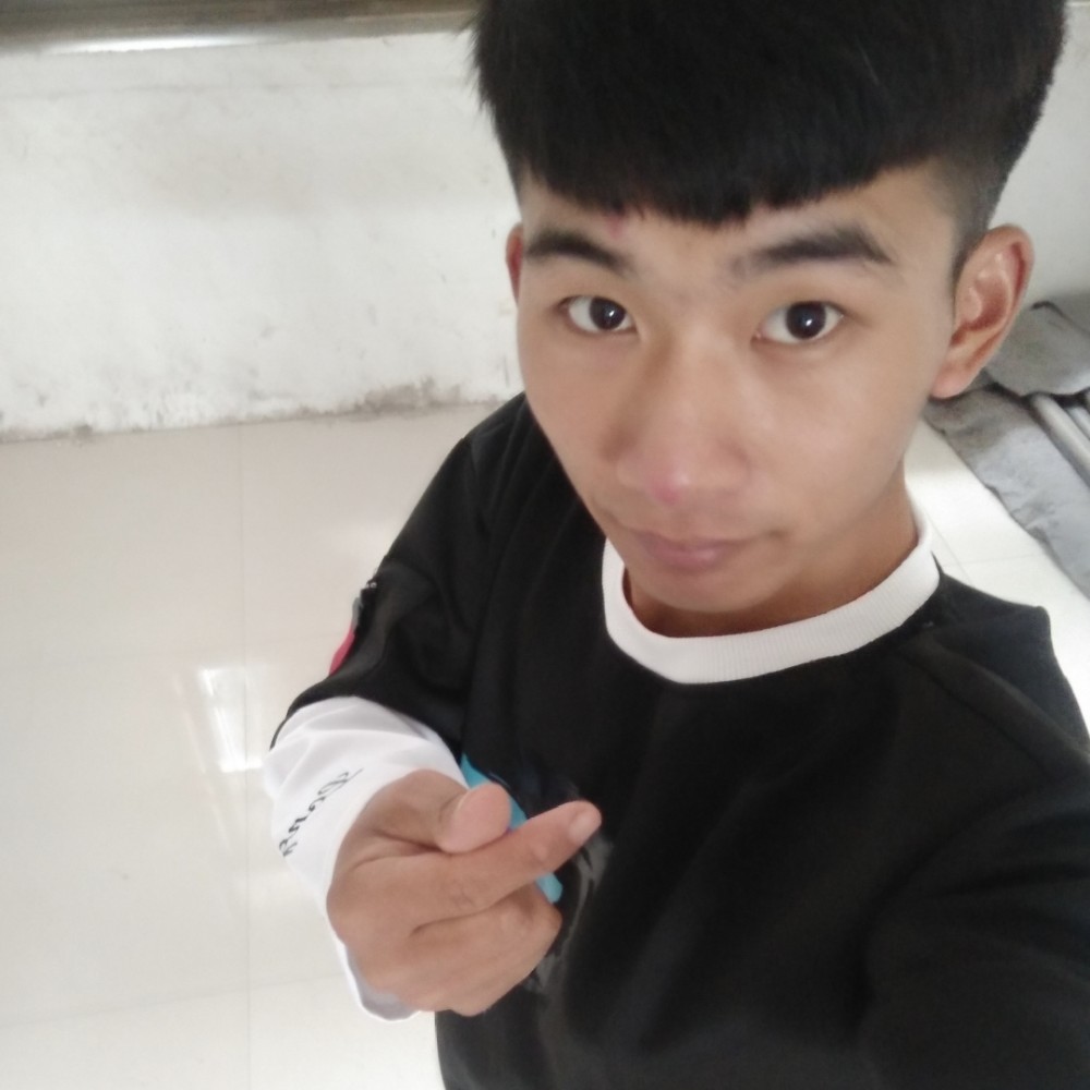刘天i的照片