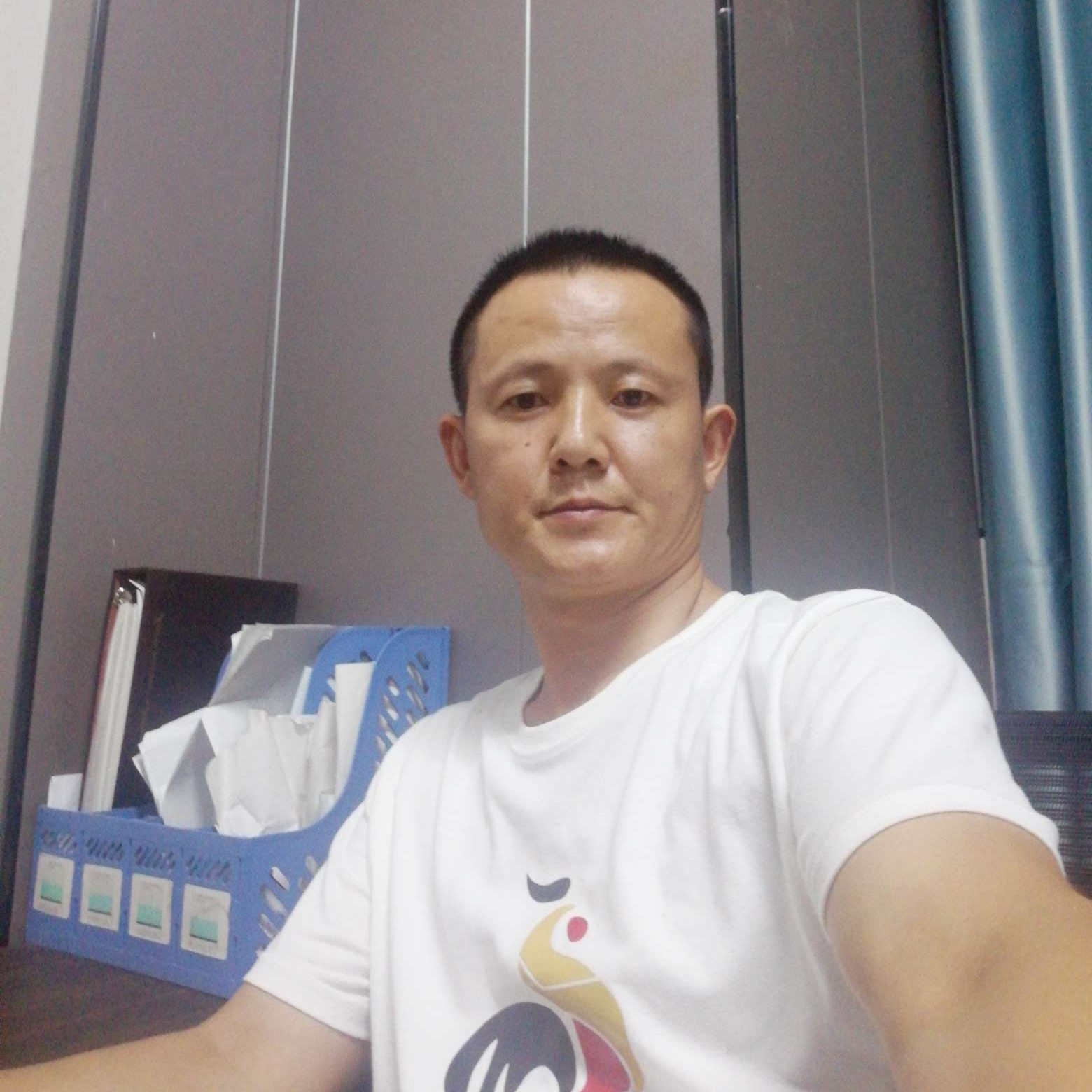 舒适长长的照片