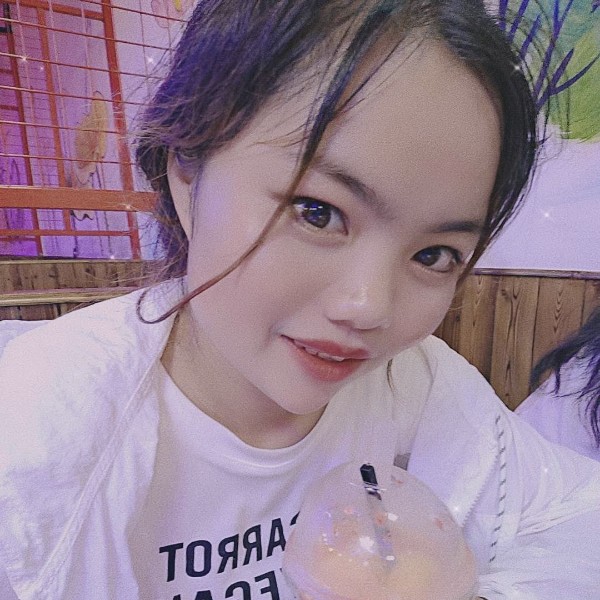 醉梦爱能干的照片