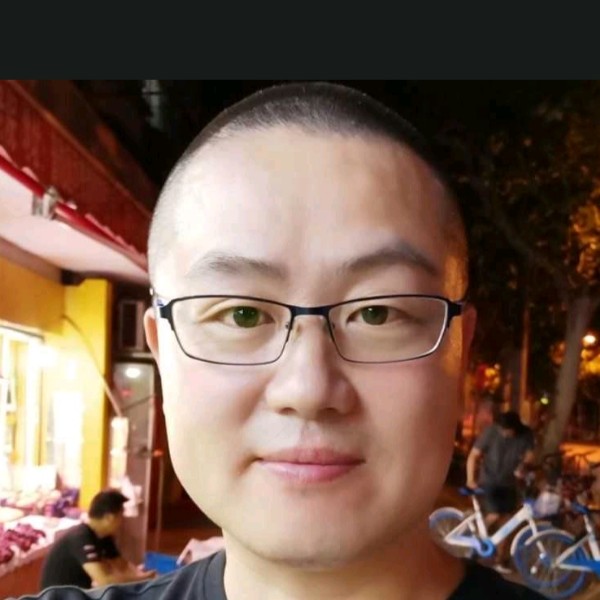 无情等于含羞草的照片