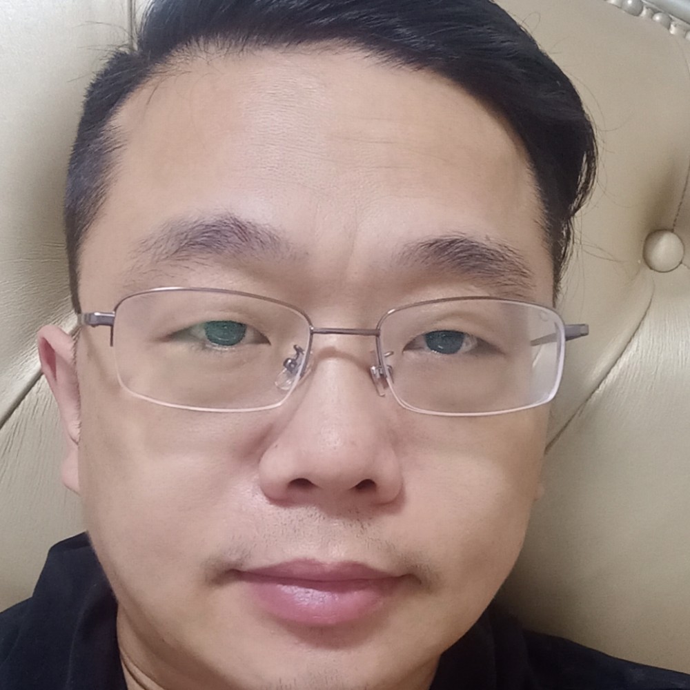 云三石的照片