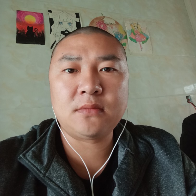 找个可以的人的照片