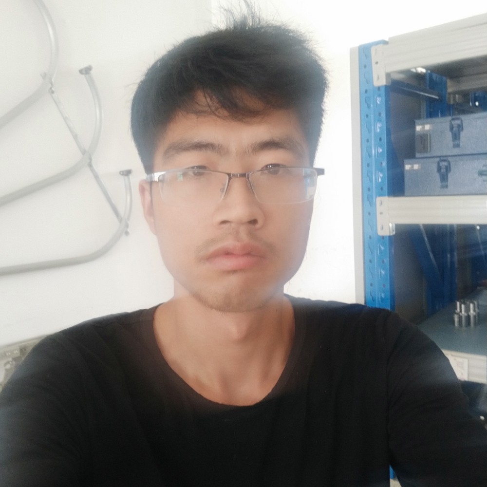 情话有独特的照片