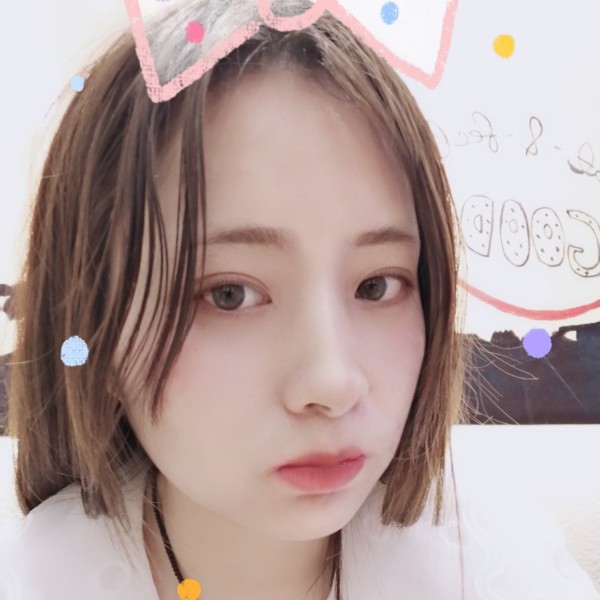 二宝贝的照片