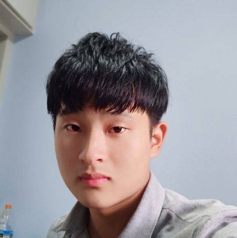 笑靥有无辜的照片