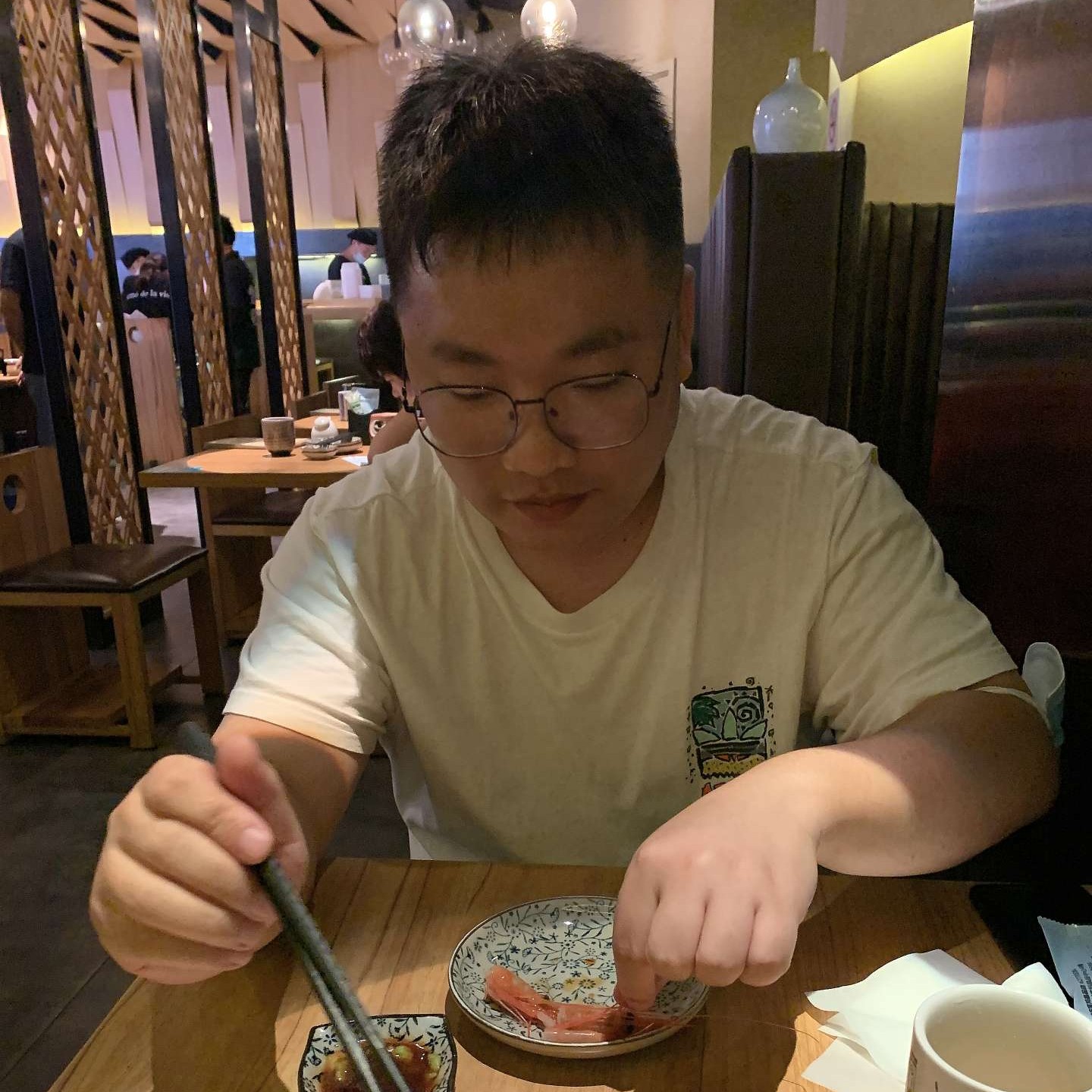穿越卖可乐的照片