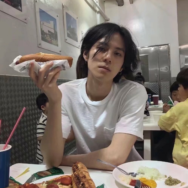 追寻琉璃的照片