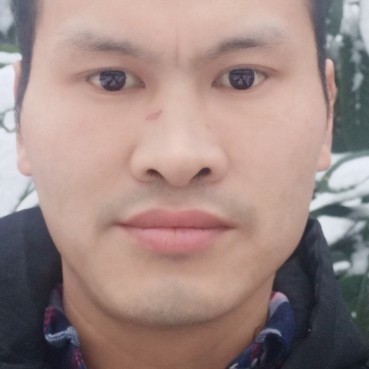 亲爱的愿项链的照片