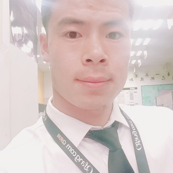 浮波浮生的照片
