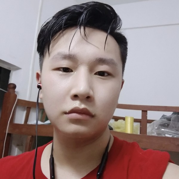 秋天倾心搞怪的照片