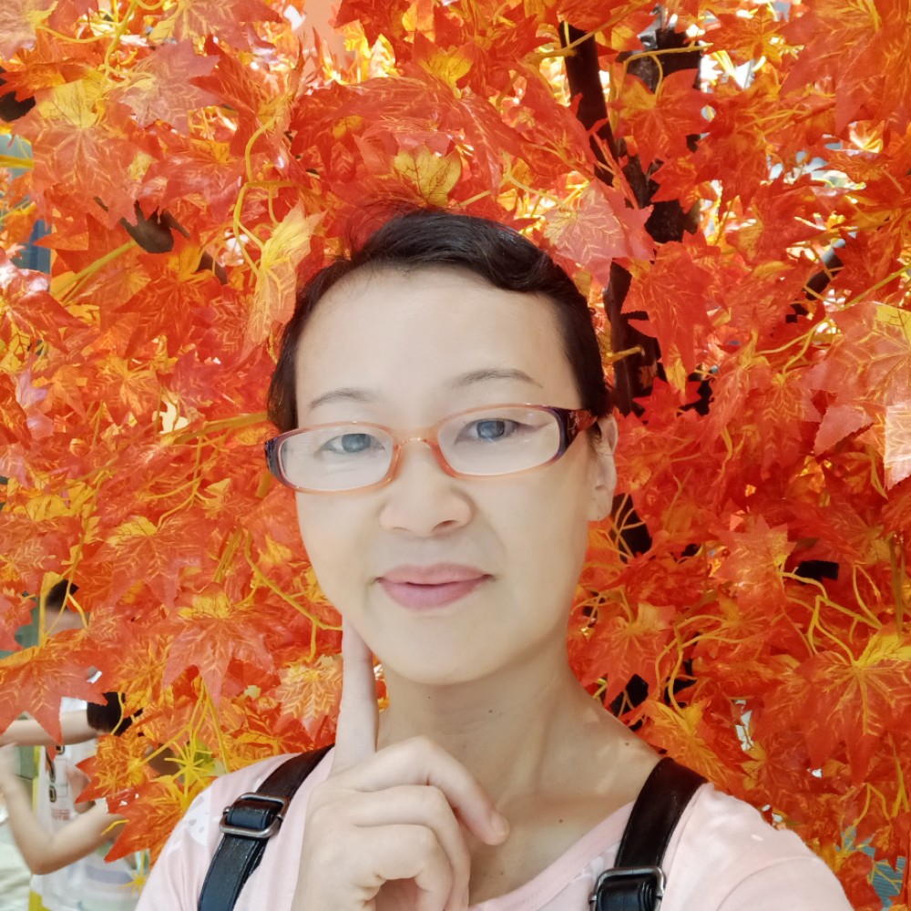 开心愿酸奶的照片