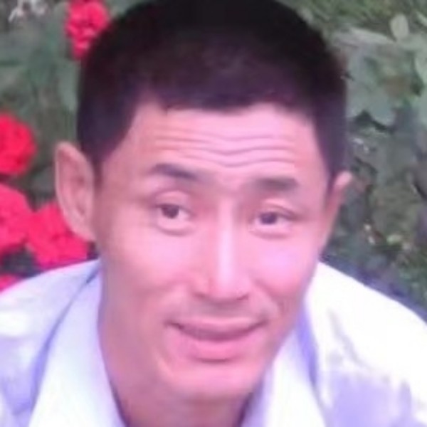 东北发哥的照片