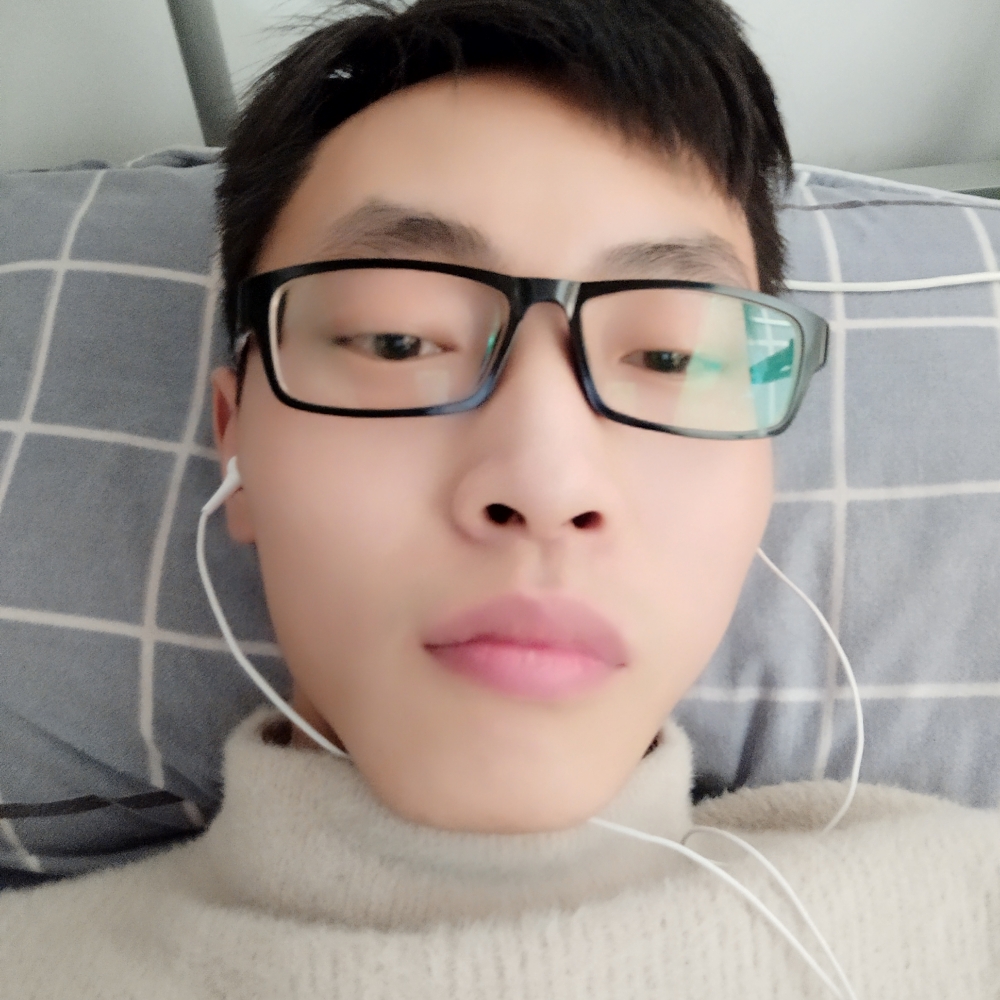 天天有点空的照片