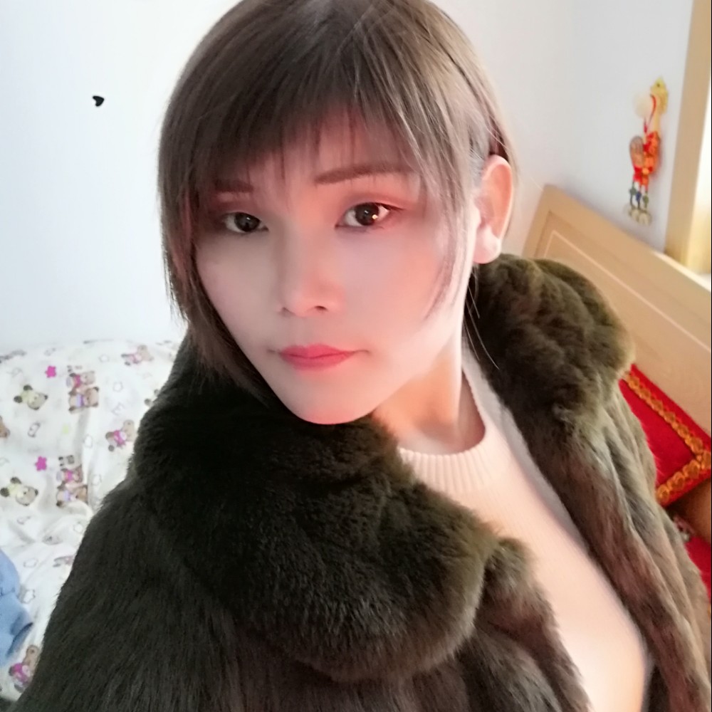位置图的照片