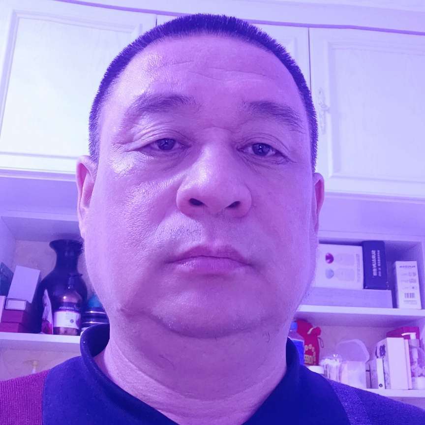 黑猫爱恋甜甜的照片
