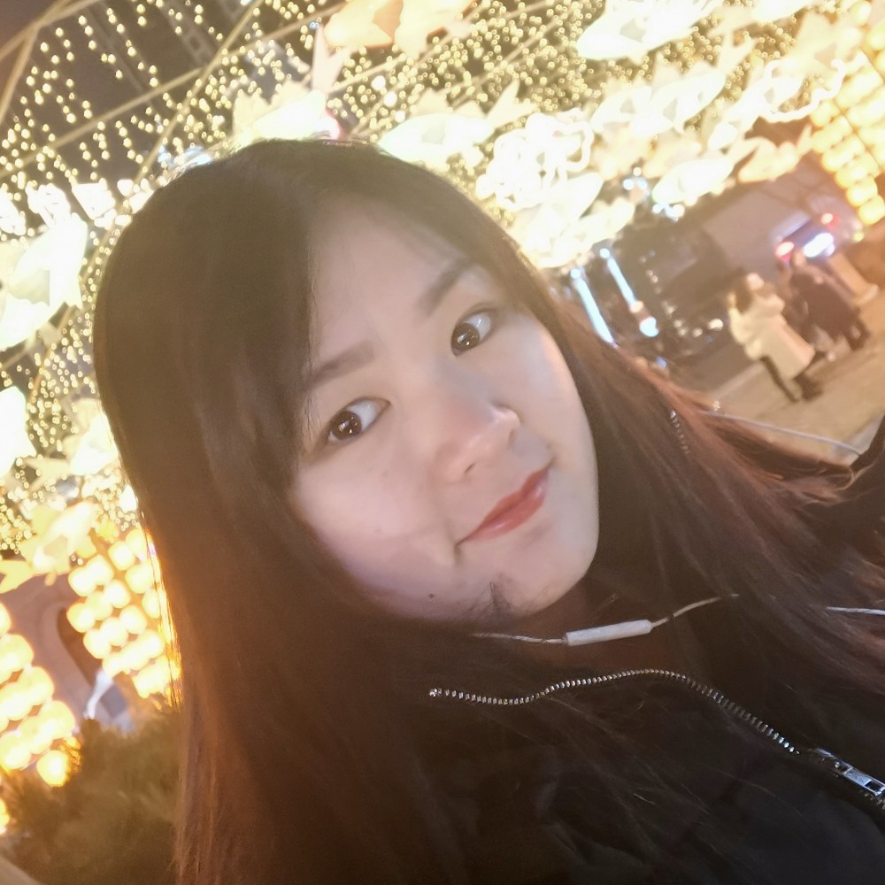 叮叮当猫的照片