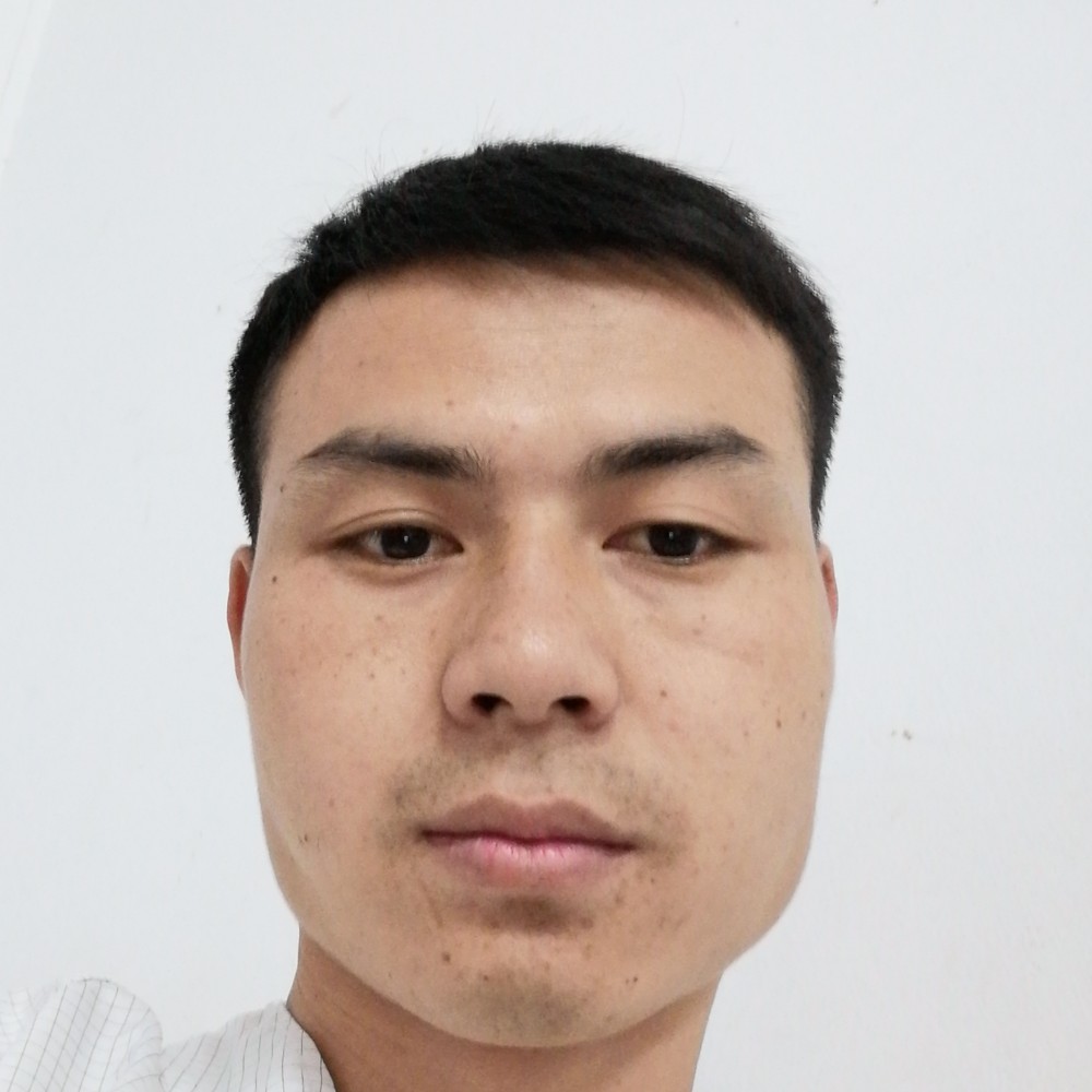 u3602411的照片