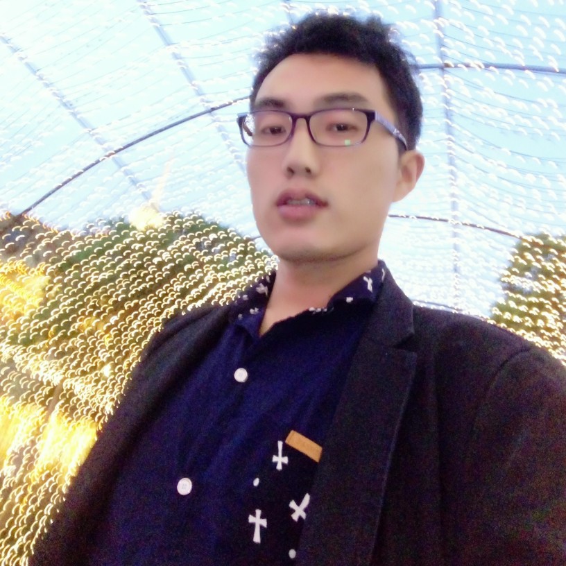 瘦瘦相许含羞草的照片