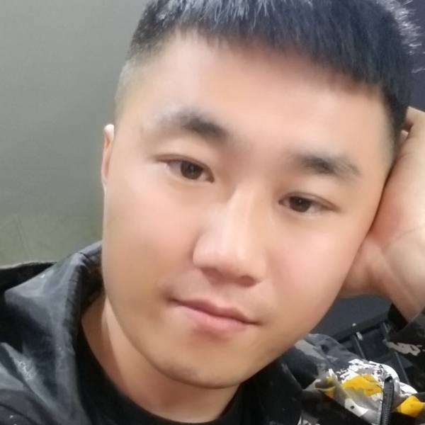 李振鑫的照片
