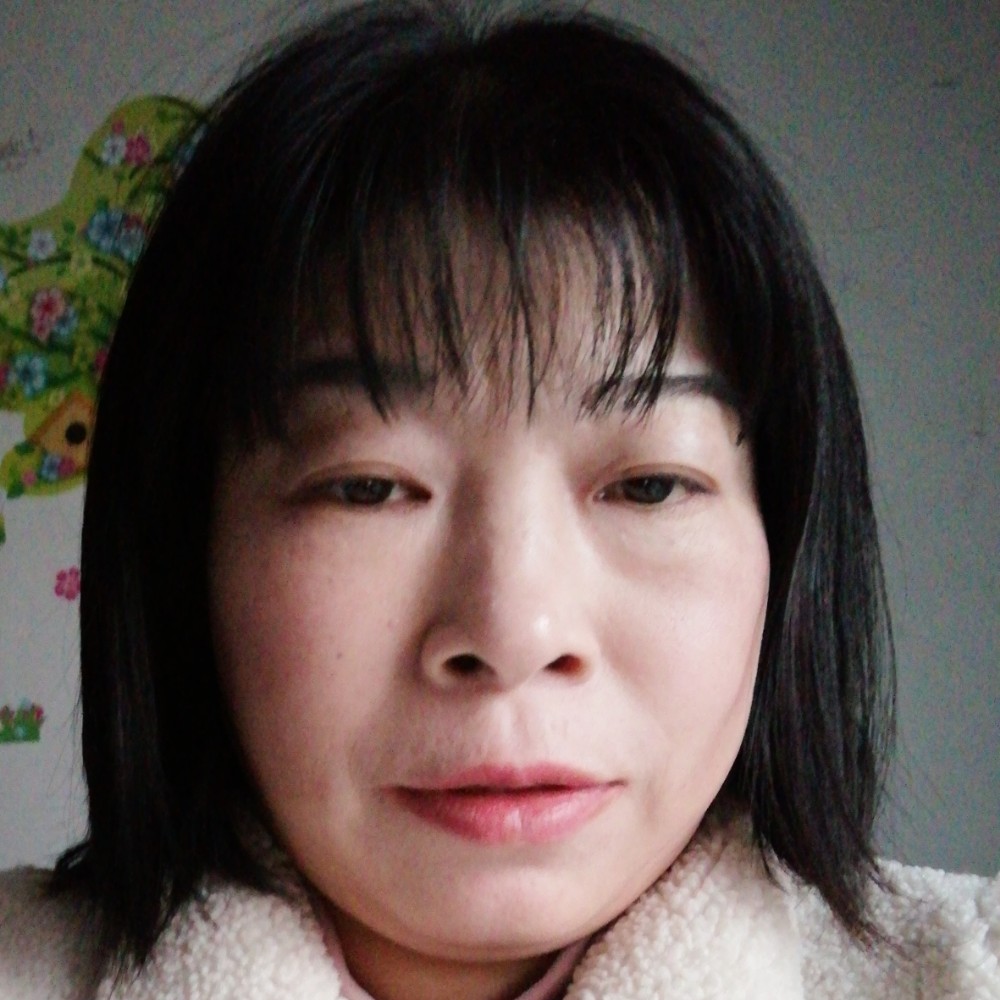 ww88888888的照片