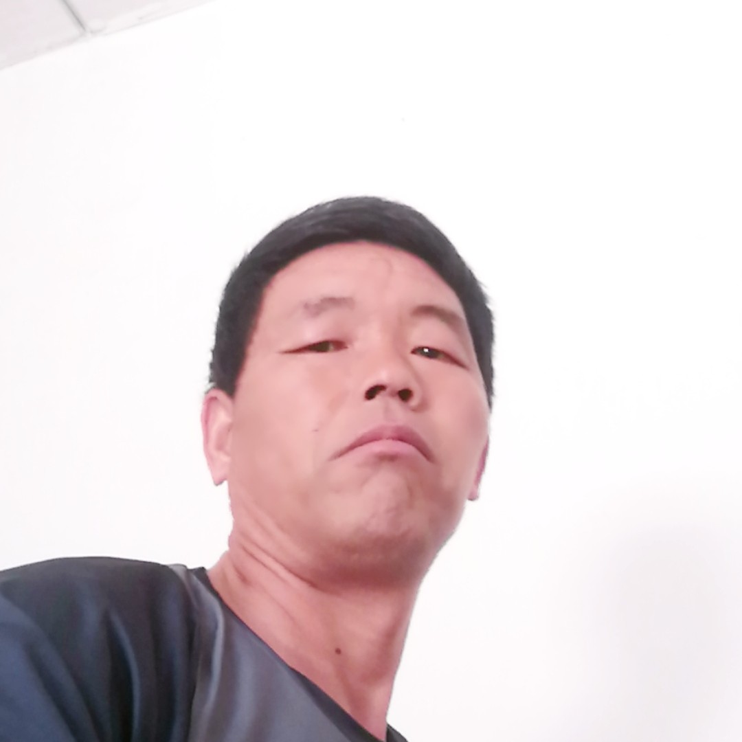 音响着急776的照片