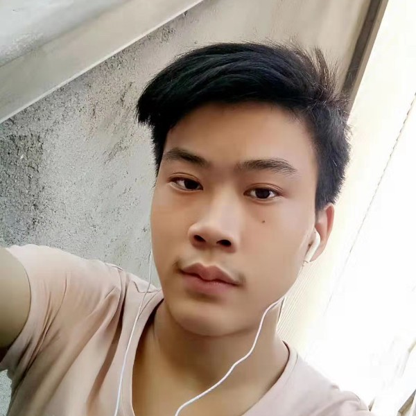 歌曲粗心的照片